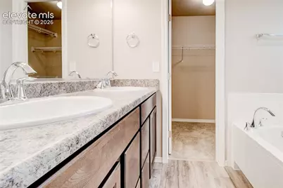8561 Perkins Lane, Colorado Springs, CO 80925 - Photo 17