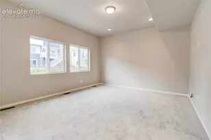 8561 Perkins Ln, Colorado Springs, CO 80925 - Photo 9