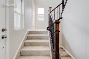 8561 Perkins Ln, Colorado Springs, CO 80925 - Photo 11
