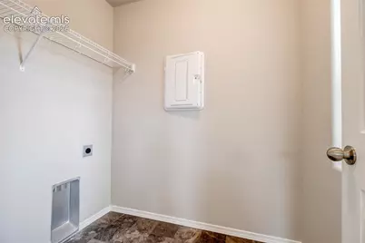 8561 Perkins Lane, Colorado Springs, CO 80925 - Photo 13