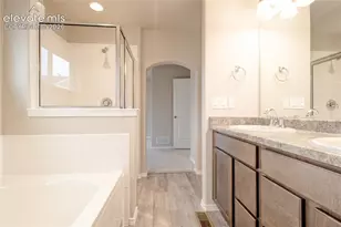 8561 Perkins Ln, Colorado Springs, CO 80925 - Photo 21