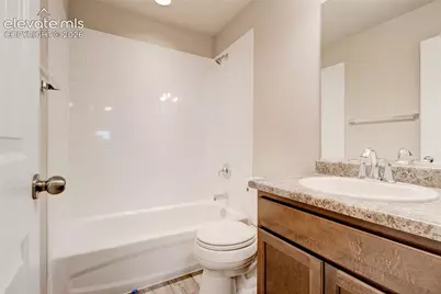 8561 Perkins Lane, Colorado Springs, CO 80925 - Photo 23