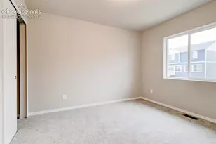 8561 Perkins Ln, Colorado Springs, CO 80925 - Photo 23