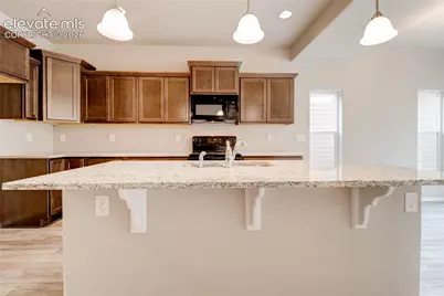 8561 Perkins Lane, Colorado Springs, CO 80925 - Photo 3