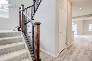 8561 Perkins Ln, Colorado Springs, CO 80925 - Photo 3