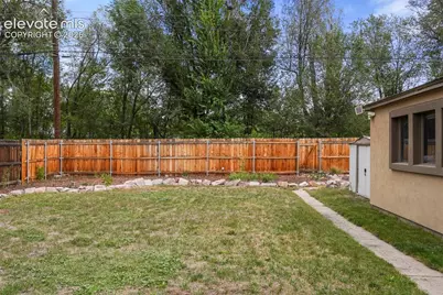 708 E La Salle Street, Colorado Springs, CO 80907 - Photo 13