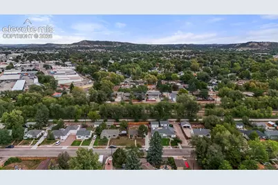 708 E La Salle Street, Colorado Springs, CO 80907 - Photo 21