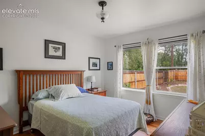 708 E La Salle Street, Colorado Springs, CO 80907 - Photo 7