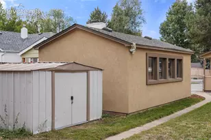 708 E La Salle St, Colorado Springs, CO 80907 - Photo 15