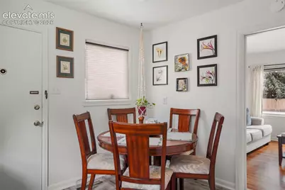 708 E La Salle Street, Colorado Springs, CO 80907 - Photo 11