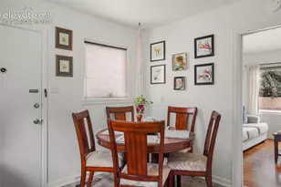 708 E La Salle St, Colorado Springs, CO 80907 - Photo 11