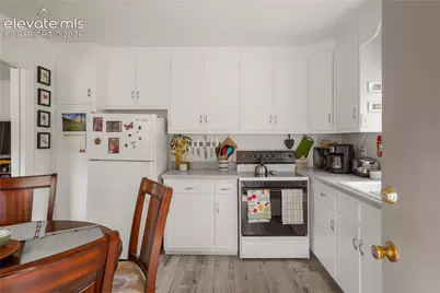 708 E La Salle Street, Colorado Springs, CO 80907 - Photo 9