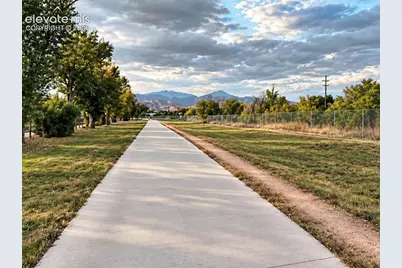 708 E La Salle Street, Colorado Springs, CO 80907 - Photo 23