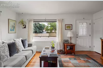 708 E La Salle Street, Colorado Springs, CO 80907 - Photo 5