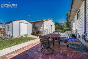 3402 N Institute St, Colorado Springs, CO 80907 - Photo 37
