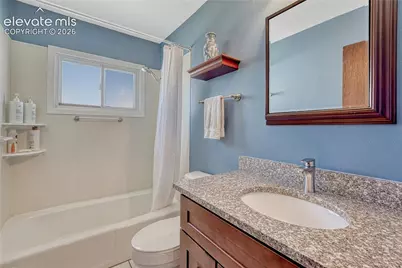 3402 N Institute Street, Colorado Springs, CO 80907 - Photo 19
