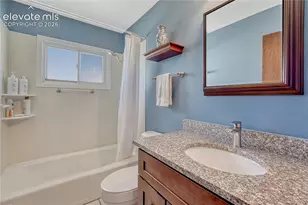 3402 N Institute St, Colorado Springs, CO 80907 - Photo 19