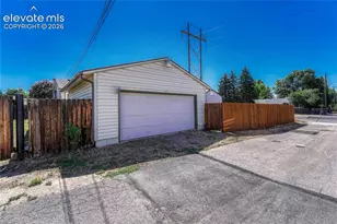3402 N Institute St, Colorado Springs, CO 80907 - Photo 3