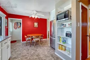 3402 N Institute St, Colorado Springs, CO 80907 - Photo 13