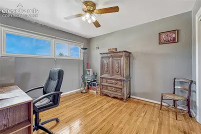 3402 N Institute Street, Colorado Springs, CO 80907 - Photo 15