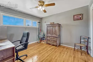 3402 N Institute St, Colorado Springs, CO 80907 - Photo 15