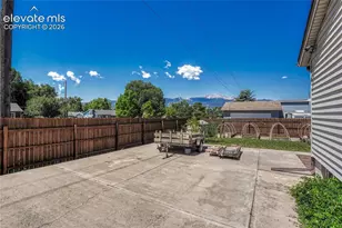 3402 N Institute St, Colorado Springs, CO 80907 - Photo 47