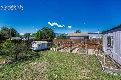 3402 N Institute Street, Colorado Springs, CO 80907 - Photo 41
