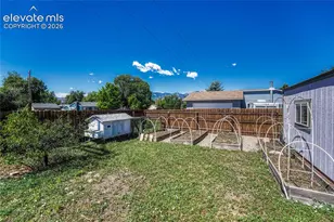 3402 N Institute St, Colorado Springs, CO 80907 - Photo 41