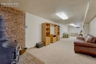 3402 N Institute St, Colorado Springs, CO 80907 - Photo 23