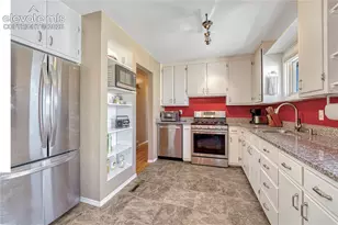 3402 N Institute St, Colorado Springs, CO 80907 - Photo 9