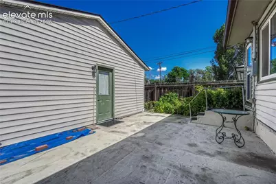 3402 N Institute Street, Colorado Springs, CO 80907 - Photo 35