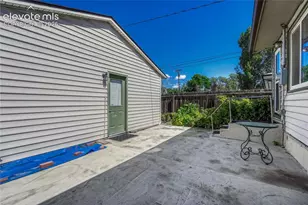 3402 N Institute St, Colorado Springs, CO 80907 - Photo 35