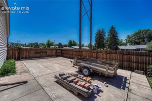 3402 N Institute St, Colorado Springs, CO 80907 - Photo 45