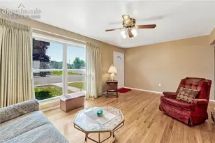 3402 N Institute St, Colorado Springs, CO 80907 - Photo 7