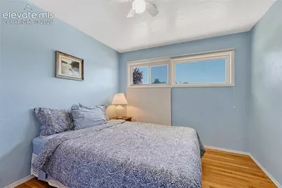 3402 N Institute Street, Colorado Springs, CO 80907 - Photo 21