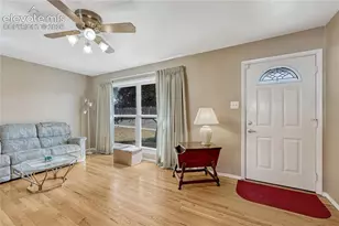 3402 N Institute St, Colorado Springs, CO 80907 - Photo 5