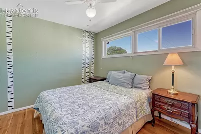 3402 N Institute Street, Colorado Springs, CO 80907 - Photo 17