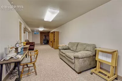 3402 N Institute Street, Colorado Springs, CO 80907 - Photo 27