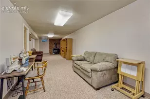 3402 N Institute St, Colorado Springs, CO 80907 - Photo 27