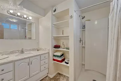 3402 N Institute Street, Colorado Springs, CO 80907 - Photo 33