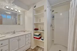 3402 N Institute St, Colorado Springs, CO 80907 - Photo 33