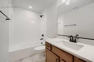 7918 Polson DR, Colorado Springs, CO 80908 - Photo 23