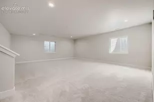 7918 Polson DR, Colorado Springs, CO 80908 - Photo 9
