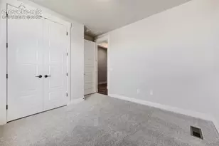 7918 Polson DR, Colorado Springs, CO 80908 - Photo 19