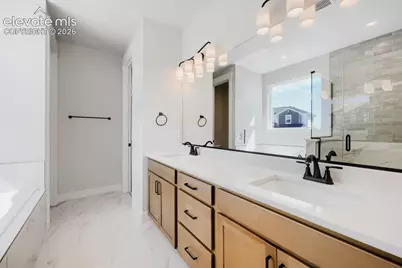 7918 Polson Drive, Colorado Springs, CO 80908 - Photo 13