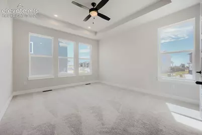7918 Polson Drive, Colorado Springs, CO 80908 - Photo 11
