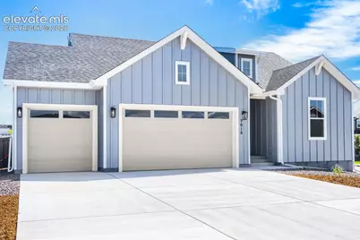 7918 Polson Drive, Colorado Springs, CO 80908 - Photo 27