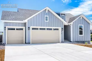 7918 Polson DR, Colorado Springs, CO 80908 - Photo 27