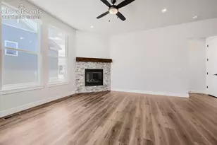 7918 Polson DR, Colorado Springs, CO 80908 - Photo 3