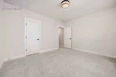 7918 Polson Drive, Colorado Springs, CO 80908 - Photo 17